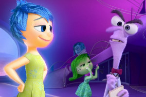 pixar-releases-first-inside-out-announces-cannes-world-premiere.jpg