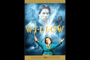 Willow (film)