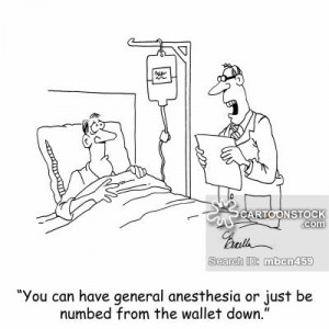 healthcare hospital hospital took a 5 clean bad full she