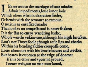 Shakespeare Quotes About Heartbreak. QuotesGram
