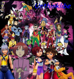 Funny Quotes Contact Dmca...