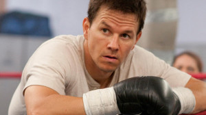 ... YOU Can Start” and Other Great Workout Quotes from Mark Wahlberg