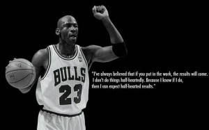 Download HERE >> Motivational Basketball Player Quotes
