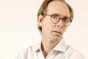 ... biography contact information arto lindsay biography arto lindsay born