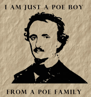 1k LOL funny Queen Bohemian Rhapsody Poe
