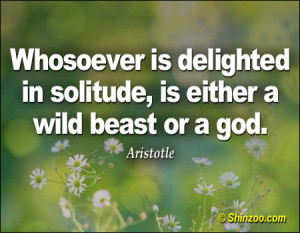 aristotle-quotes-sayings-5z89df4j2b