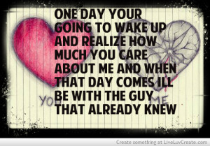 Related Pictures lovely breakup quotes cute moving breakup quotes