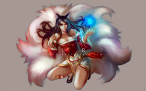 league_of_legends___ahri_by_wuduo-d6jcpap.jpg
