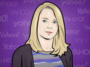 these-quotes-show-marissa-mayers-remarkable-rise-to-the-top-at-yahoo ...