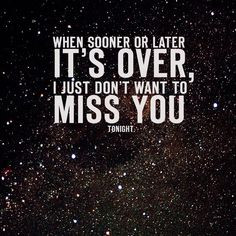 iris goo goo dolls more lyrics quotes goo dolls 3 songs lyrics iris ...