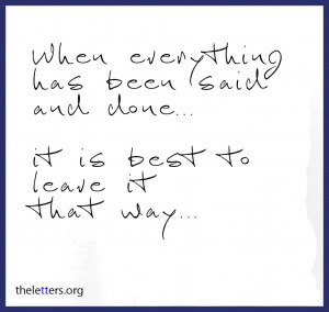 Getting Over Relationship Breakup Quotes Funny Doblelol