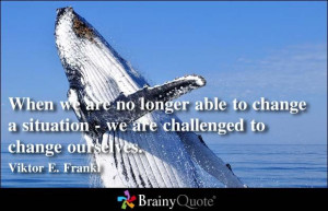 Viktor E. Frankl Quotes at BrainyQuote.com