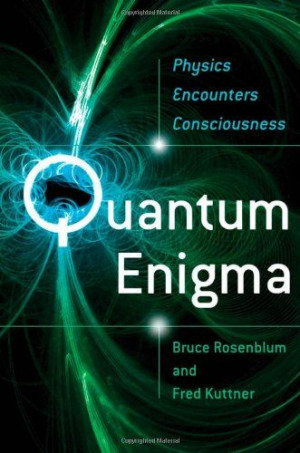 Bestseller Books Online Quantum Enigma: Physics Encounters ...
