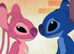 lilo and stitch disney disney gifs stitch stitch and angel