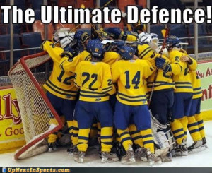 Ivan Golovanov , Jul 26, 2012