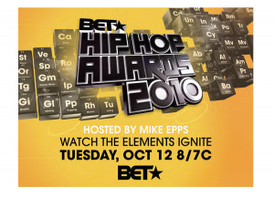 Related Pictures sopranos silvio funny quote t shirt