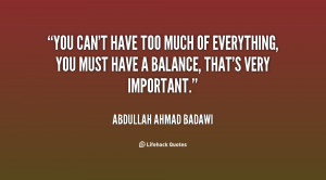 Old Fashioned Relationship Quotes