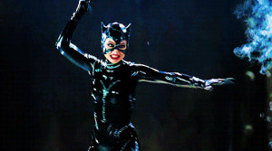 gif tim burton queue batman returns catwoman Michelle Pfeiffer