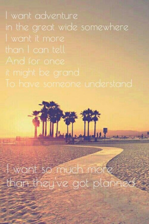 California dreamingLong Beach, Venice Beach, Usa