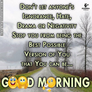 laughing colours quotes on life laughing colours good morning quotes ...