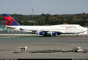 N676NW-Delta-Air-Lines-Boeing-747-400_PlanespottersNet_256818.jpg