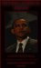 Obama's Radical Roots: Saul Alinsky, Jeremiah Wright, and the Others ...