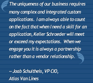 integration services integration services application integration ...