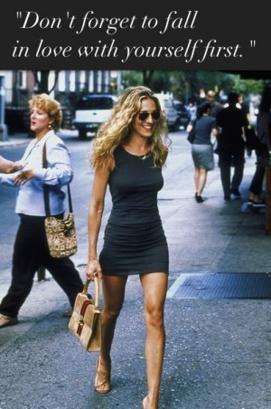 Αναρτήθηκε από Rania Stam στις 3:08 π.μ.