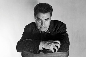 Photo: Katherine Young/Getty Images)