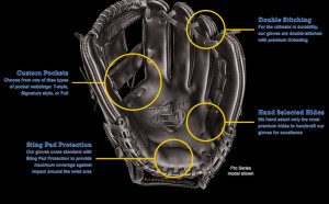 Funny Quotes Contact Us DMCA Notice