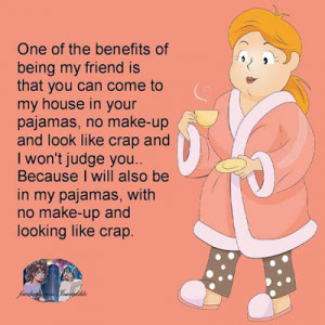 Friday, July 12, 2013