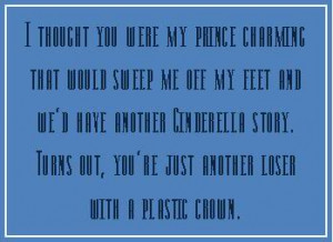 Home | prince charming quotes Gallery | Also Try: