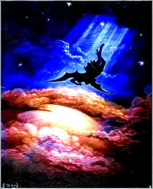 21st Century Catholic Apologetics for Mary's Spiritual Warriors