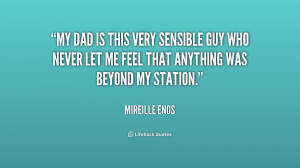 Copy the link below to share an image of this quote: