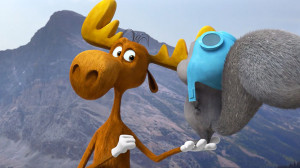 Rocky The Flying Squirrel Movie Geico-rocky-and-bullwinkle.jpg