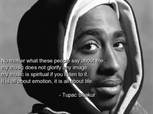 Tupac Shakur Wallpaper Quotes Poems Free Download for mobile