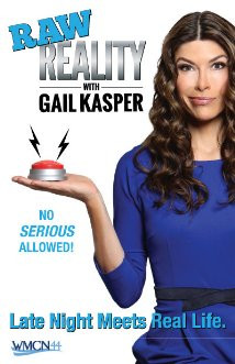 Online Dating (19 Sep. 2013)