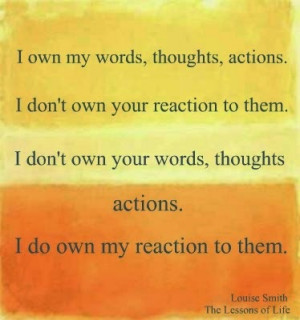 Sunday, June 22, 2014