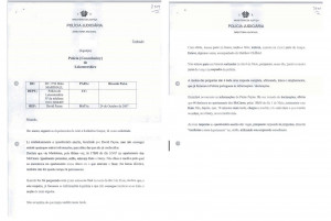 From DC 1756 Mike Marshall. 20 Years Of Marriage Sayings. View ...