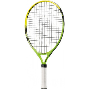 you are here home products tennis squash tennis squash tennis squash