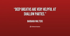 Copy the link below to share an image of this quote: