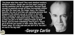 quotes government george carlin quotes government george carlin quotes ...