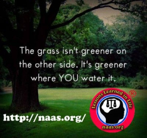 grants, scholarships, and financial-aid. For more inspirational quotes ...