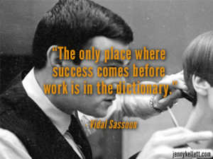 Inspiring Quotes to Beat Procrastination