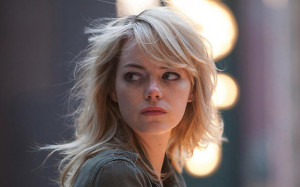 Oscars 2015: Best supporting Actress predictions
