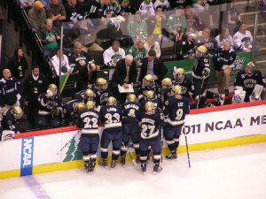 quotes about guys being confusing. tattoo Quotes About Boys Being