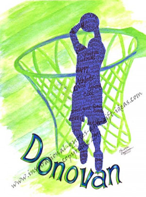inspirational quotes for athletes basketball player