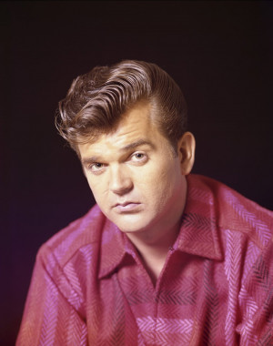 Conway Twitty Pictures