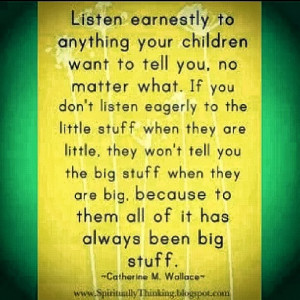 Materialistic Things Dont Matter Quotes If you don't