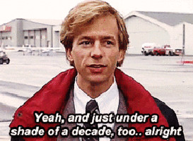 90s, david spade, movies, tommy boy # 90s # david spade # movies ...